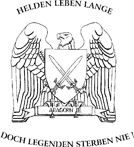 adler_logo