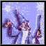 zauberer_icon